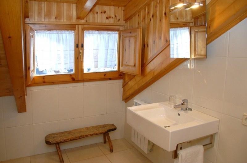Casa Rural Casa Colom Espot Room photo
